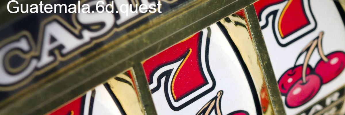 guatemala.6d.quest